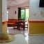 Hotel Vista Caribe