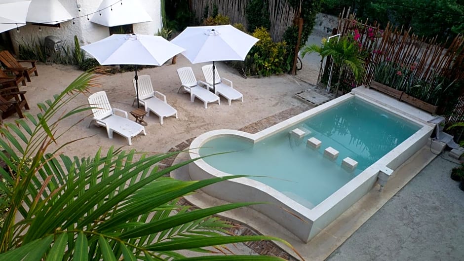 Arte Sano Hotel Only Adults - Near Beach