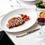Hyatt Hotel Canberra - A Park Hyatt Hotel