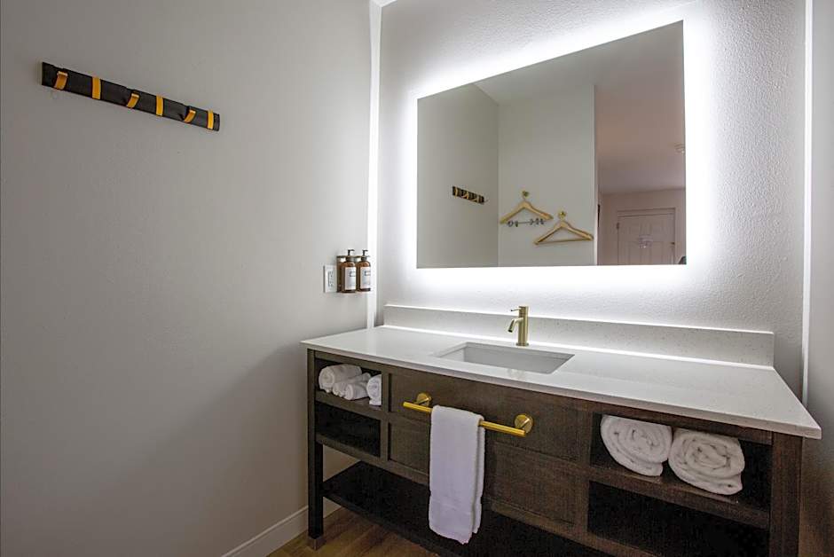 Kokopelli Inn Sedona, Trademark Collection by Wyndham