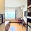 Talay Sai Hotel