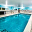 SpringHill Suites by Marriott Pigeon Forge
