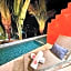 Hotel Hacienda San Pancho