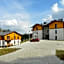 Apart-Invest Apartament Oslo