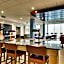 Holiday Inn Express & Suites Mt. Sterling North By IHG