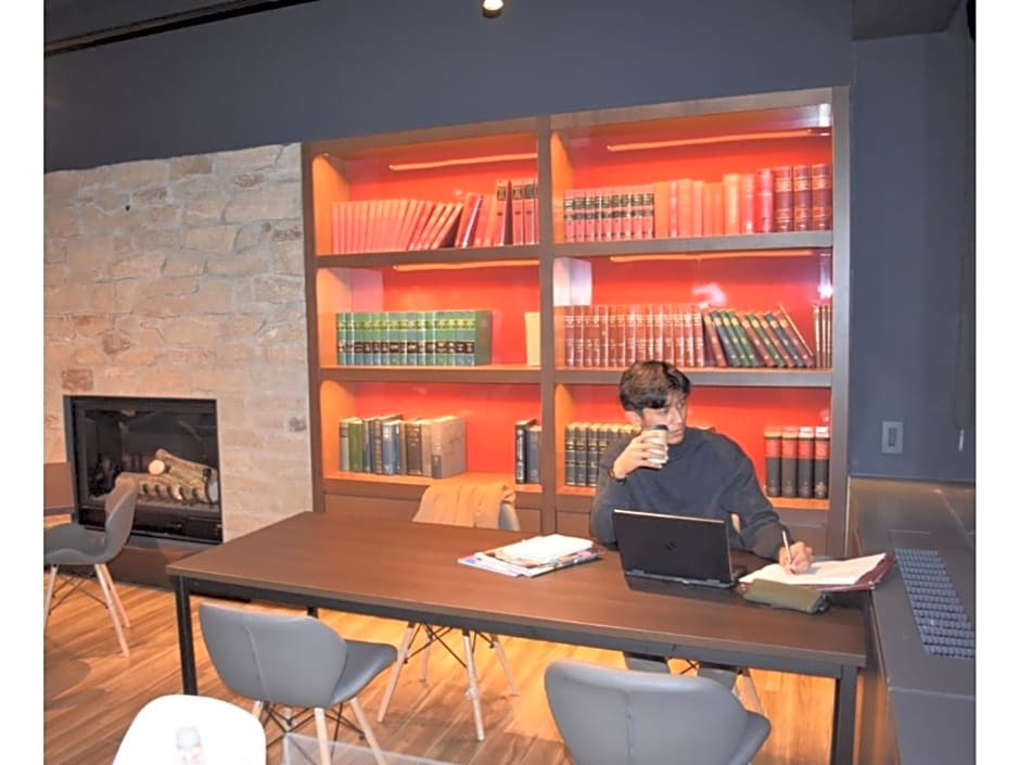 Torifito Hotel & Pod Kanazawa - Vacation STAY 88228v