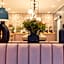 Garner Hotel Mannheim City By IHG