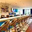 DoubleTree by Hilton Clarksville Riverview