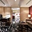 Grand Hyatt Melbourne