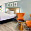 Rodeway Inn Clearwater - Central