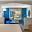 Holiday Inn Express Hotel & Suites Portland - Jantzen Beach By IHG