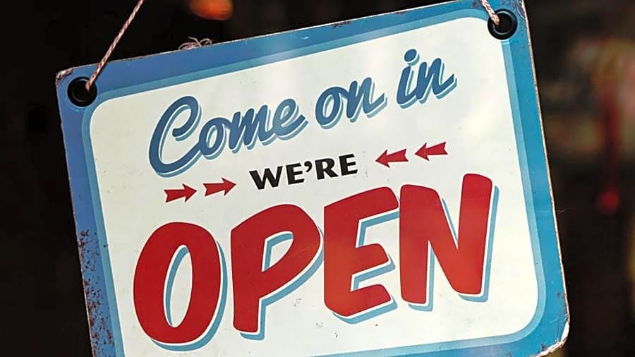 Hillside Landing B&B