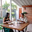 Musa Canggu