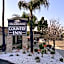 Fallbrook Country Inn