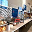 Holiday Inn Express Hotel & Suites Hermosa Beach By IHG