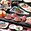 Ryokan Gizan
