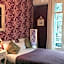 Hotel Villa Rivoli