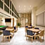 Keys Prima by Lemon Tree Hotels, Pimpri, Pune