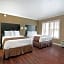 Americas Best Value Inn & Suites Anaheim