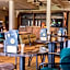 Hotel Restaurant Noordooster