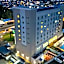 Holiday Inn Uruapan By IHG