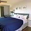 Beachfront Inn