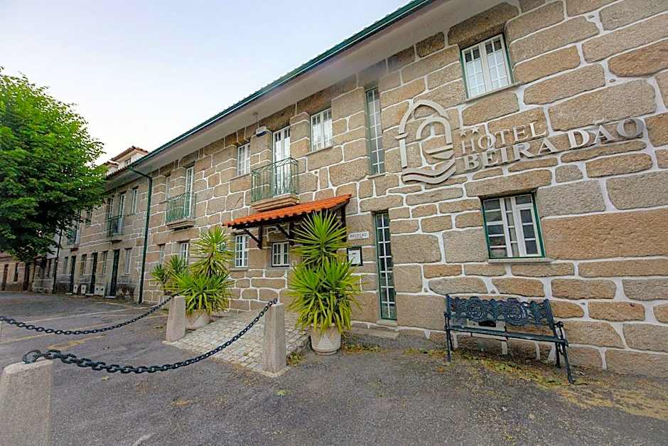 Hotel Beira Dão