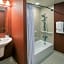 Crowne Plaza Cabana Hotel by IHG