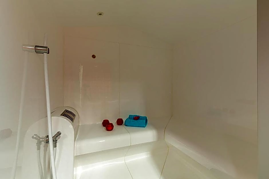 Zenao Appart'hôtels Strasbourg