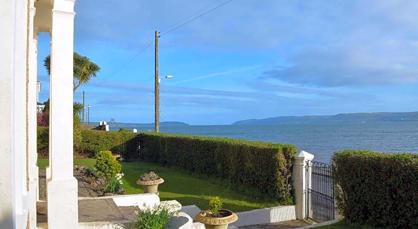 Briar Brae Bed & Breakfast