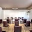 Best Western Hotel Residence Italia
