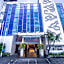Kuta Beach Hotel