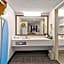 Ramada by Wyndham Cedar City
