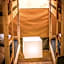 Safari Tent XL - Camp La Belle Vie