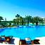Djerba Plaza Thalasso & Spa