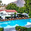 Avalon Hotel and Bungalows Palm Springs, a Member of Design Hotels