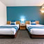 Hotel KOYO Bekkan - Vacation STAY 37027v