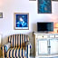 Casa sul mare- House on the sea- VERSILIA