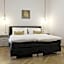 AAA All About Apartments