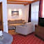 Hotel Hartenfels