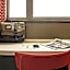 ibis Valencia Bonaire Airport Hotel