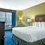 Best Western Plus Grand-Sault Hotel & Suites
