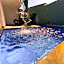Hotel Cajueiro Guarujá