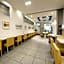 Dormy Inn Express Matsue