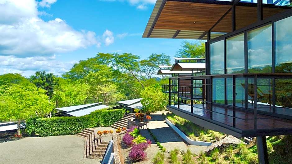 Pacific Kalokairi - Adults Only