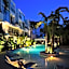 Anah Suites Tulum