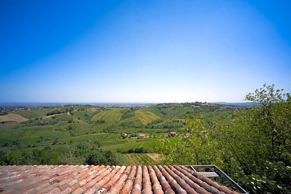 Il Castellaro