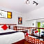 Hotel Cielito Lindo, Taxco