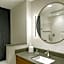 Fairfield by Marriott Inn & Suites Norwalk
