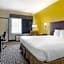 Best Western West Monroe Inn